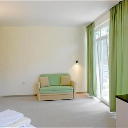 Family Phoenix 키텐