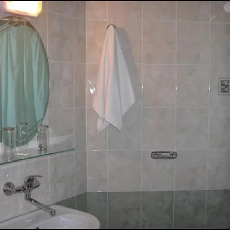 Family Phoenix * 키텐