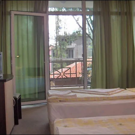 Family Phoenix * 키텐