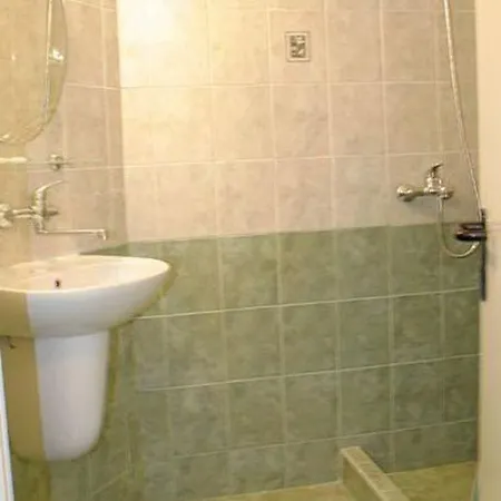 Family Phoenix * 키텐