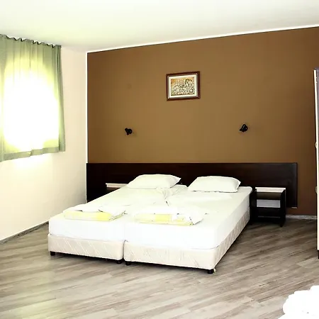 Family Phoenix 키텐