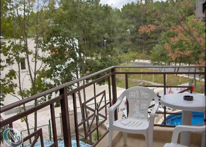 Family Phoenix * كيتن