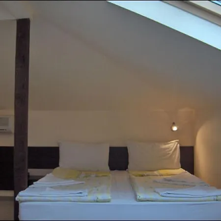 Family Phoenix Kiten (Burgas)