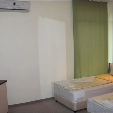 Hotel Family Phoenix Kiten (Burgas)