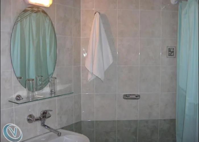 Family Phoenix * キテン