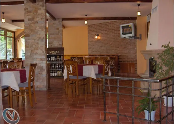 ホテル Family Phoenix *