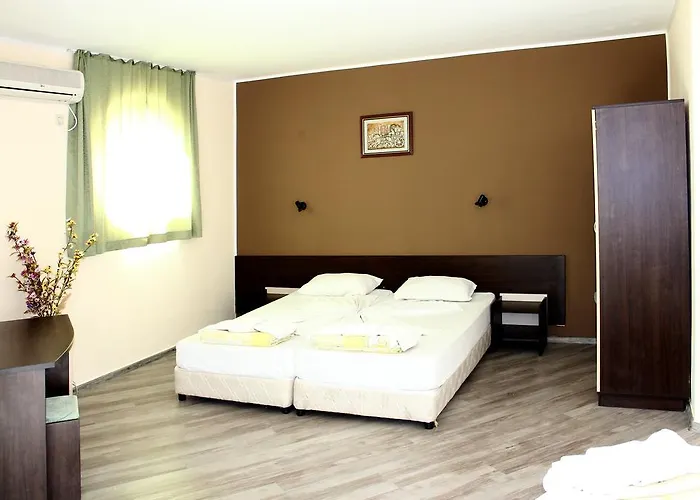 Family Phoenix キテン